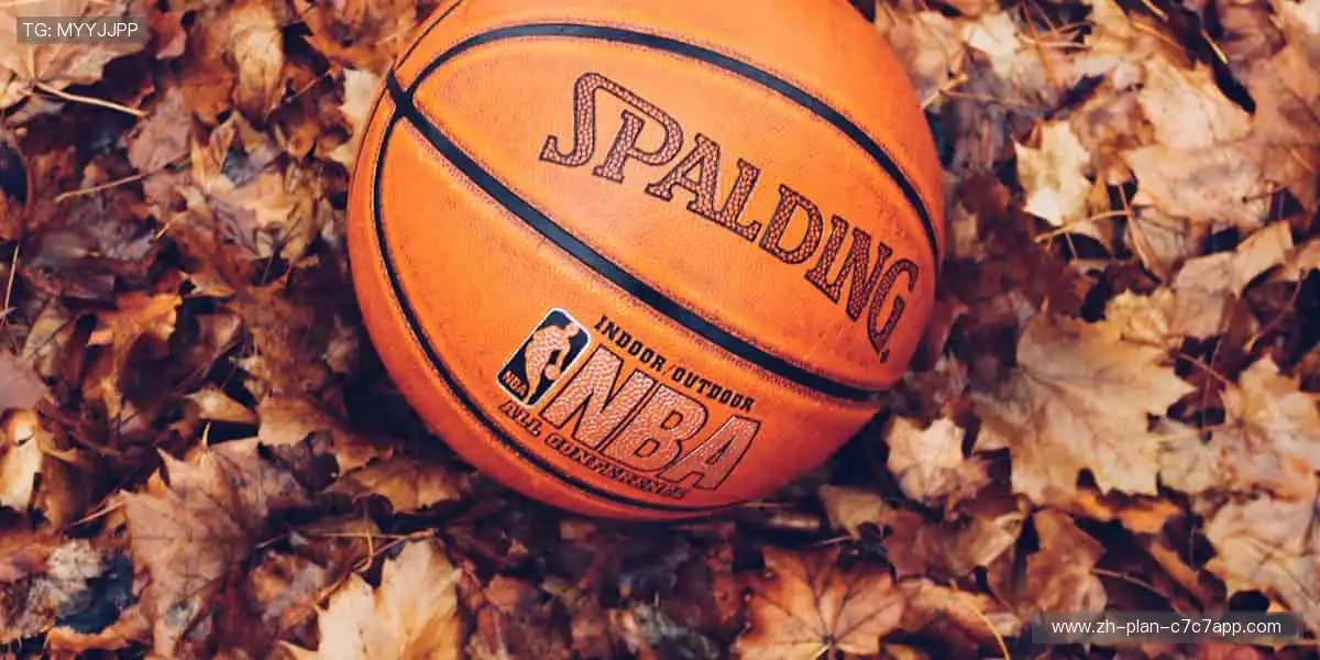 👕 限量周边，穿上它，你就是赛场最靓的崽！